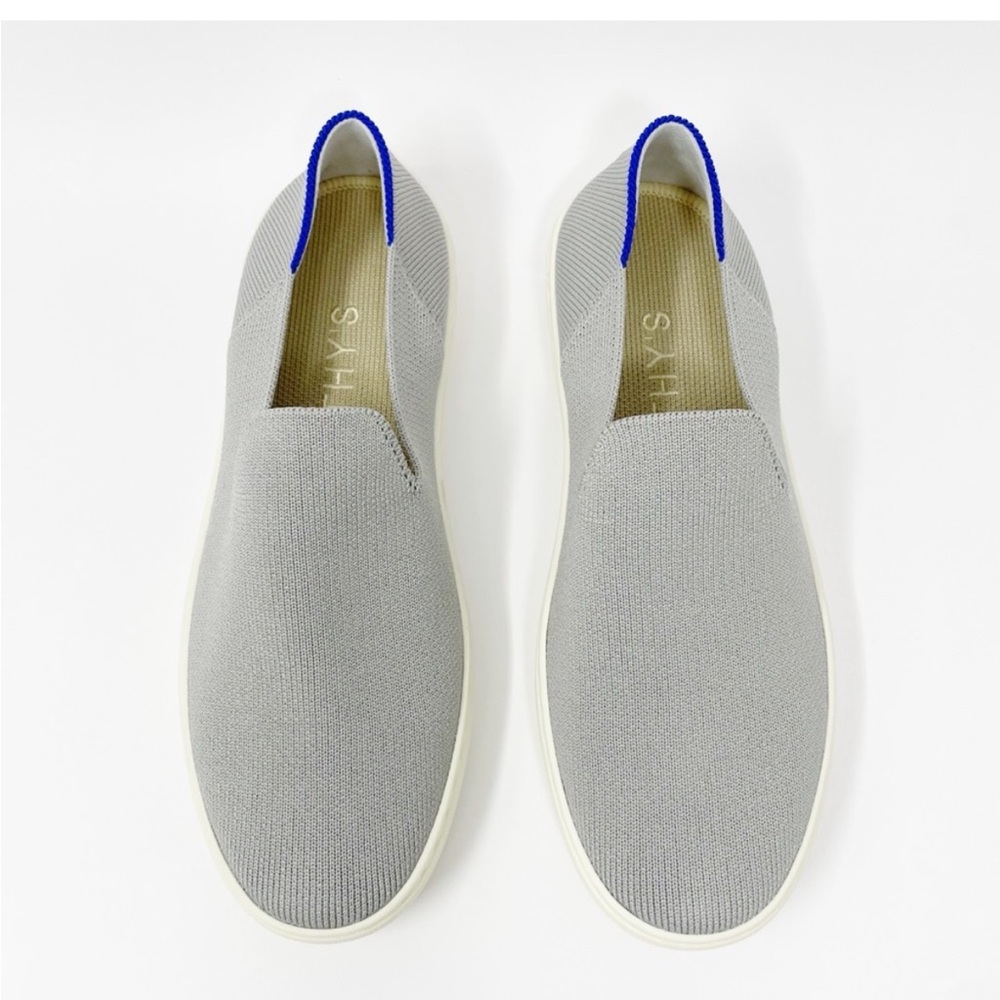 Rothys